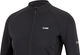 Giro Maillot pour Dames Chrono Pro Windblocker - black/S