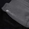 Endura - carbon grey | XXL