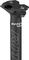 Ritchey Comp Trail Zero Sattelstütze - bb black/400 mm/0 mm/27,2 mm