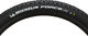 Michelin Force XC Performance 26" Folding Tyre - black/26 /54 mm/54-559/2.1 
