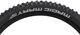 Schwalbe Magic Mary Evolution ADDIX Soft Super Gravity 26" Faltreifen - schwarz/26 "/60 mm/60-559/2.35 "