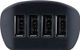 Campagnolo Cargador Super Record Wireless - negro