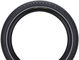 Continental eRuban Plus SL 20" pneu à tringle - noir-reflex/62 mm/62-406