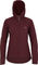 7mesh Veste Coupe-Vent pour Dames Northwoods Windshell - port/S