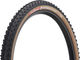Vittoria Cubierta plegable Torrente XC Race MTB 29" - black-brown | 2.25 | 29 | 57 mm | 57-622
