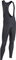 Northwave Active Bib Tights - black | M
