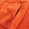 Endura Forty1Thirty Fleece Jacket - harvest/S