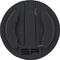 SP Connect Universal Phone Case SPC+ - black/L