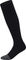 GORE Wear M Thermal Long Socks - black-graphite grey/41 - 43