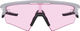 Oakley Gafas Deportivas Sphaera Slash - matte fog/prizm low light