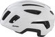 Alpina Paranus Urban Helmet - white gloss | 52 - 56 cm