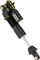 Cane Creek Amortisseur à Ressort en Acier Double Barrel Kitsuma Coil - black/250 mm x 67,5 mm