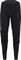 Endura Pantalon MT500 Burner Lite - black/M