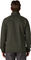 Patagonia Better Sweater Jacket - scales-old growth green | S