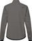 Fox Head Veste Ranger Fire modèle 2025 - S