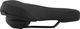 SQlab Selle 621 Ergolux active 2.0 - noir/210 mm