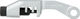 Topeak Chain Tool for Hummer 2 - silver