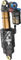 Fox Racing Shox Float X2 2POS Factory Shock - black-grey/200 mm x 50 mm