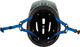 Specialized Shuffle Child LED MIPS Helm - gloss ice blue-cobalt | 50 - 55 cm