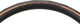 Continental Grand Prix 5000 S Tubeless Ready 28" Faltreifen 2er-Set - schwarz-transparent/28 "/25 mm/25-622