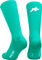 ASSOS Racing S11 Socks - halo green | 39 - 42