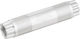 Race Face Spindle-Kit Cinch 30 mm Innenlagerachse - silver/RF136DH