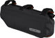 ORTLIEB Bolsa de cuadro de tubo superior Frame-Pack RC Toptube Modelo 2024 - black mate/3000 
