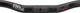 SQlab 302 Sport 2.0 - 25.4 Handlebars - black/680 mm