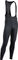 Northwave - black/M
