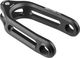 BikeYoke Extension d'Amortisseur #4 pour Enduro 27,5" Modèle 2015-2016 - black