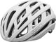Giro Helios Spherical Helm - matte white | 55 - 59 cm