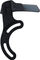 MRP Kettenführung 1x V3 1-fach für Bosch CX - black/34 - 38 Z/Umwerfer