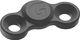 GALFER E-Bike Magnet für 6-Loch Bremsscheibe - universal