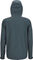 Patagonia Torrentshell 3L Rain Jacket - 2023 Model - nouveau green/M