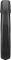 Mudhugger 29 Rear Fender - black/95 mm