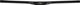 Procraft Pro 720TF 31.8 Flat Lenker - schwarz/720 mm