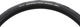 Continental Grand Prix 5000 AS Tubeless Ready 28" Faltreifen - schwarz/28 "/28 mm/28-622
