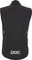 POC Pro Thermal Weste - uranium black/M