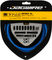 Jagwire Set de cables de cambios Sport XL - SID blue