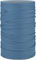 BUFF Bufanda multifuncional Coolnet UV Solid - blue