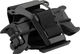 Specialized Road Bandit Saddle Mount - black