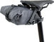 evoc Sacoche de Selle Seat Pack Boa - carbon grey/2 litres