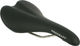 Procraft Race Titan II Sattel - schwarz