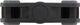 XLC Pedales de plataforma PD-C27 - negro
