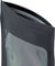 SKS Smartboy Replacement Bag - universal