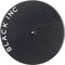 Factor Hanzo Track Rahmenkit mit Zero Track Laufradsatz - white/M/L/46 mm