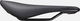 Specialized selle Power EVO Comp - black | 155 mm