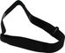 Sigma Comfortex+ Textile Chest Strap w/o Sensor - black