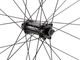 NEWMEN Forge 30 Enduro 29" Wheelset - black | 148 mm | 110 mm | Shimano MTB | Boost | 29" | Boost