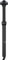 Kind Shock LEV-Ci 100 mm Seatpost - black/0 mm/410 mm/27,2 mm/Without